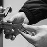 W Locksmith
