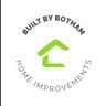 Built by Botham Home Improvements