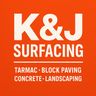 K&J surfacing