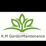 Rm garden maintenance