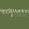 Marlen Landscapes