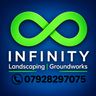 Infinity landscaping & Groundworks