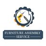 Surefix Handyman