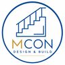 MCon
