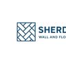 Sherdley Tiling