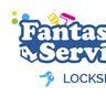 VI LOCKSMITH GROUP LIMITED