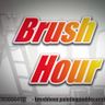 Brush Hour