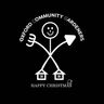 Oxford Community Gardeners Ltd