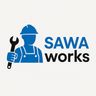 SAWAworks