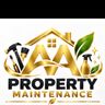 AA Property Maintenance