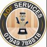 AD Services