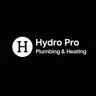 Hydro Plumbing & Heating