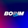 BODIM LTD