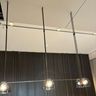 T&B Electrical