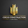 Cocis Construction Group