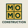 Mo’s construction