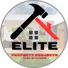 Elite Property Projects High Wycombe Ltd
