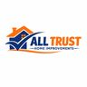 All Trust Home Improvements
