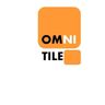 OmniTile