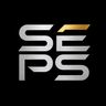 Surge Electrical Systems LTD
