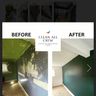 Clean All Crew LTD