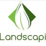 SJ Landscaping & Groundworks
