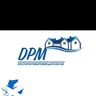 DPM