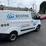 CGM roofing
