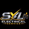 SYL ELECTRIC SERVICE