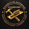 Daniels plastering