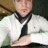 Adrian Marcel Badita