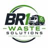 BR1 Waste Solutions