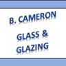 B. Cameron Glass & Glazing