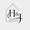 H&J Properties 02 Ltd