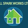 All Spark Works Limited