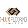 D-lux flooring Ltd