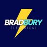 Bradbury Electrical