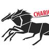 Chariot-Art