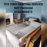 TPS Tony painting service