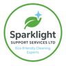 sparklight support services Ltd