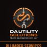 Da Utility solutions ltd