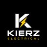 Kierz electrical
