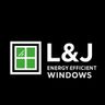 L&J Energy Efficient Windows