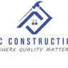 Bigger Bro Builders