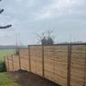 JWS Gates & fencing