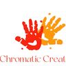 Chromatic creation
