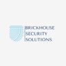Brickhouse security solutions