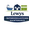 Lewys Bathroom & Kitchen Maintenance