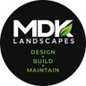 MDK LANDSCAPES