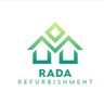 REFURBISHMENTS RADA